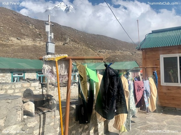 ������� 2022. ����� ���������. ����� 1. ����, ���� 218