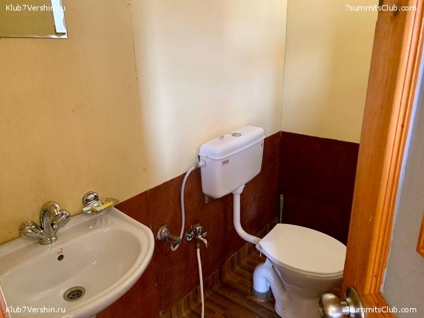 ������� 2022. ����� ���������. ����� 1. ����, ���� 219