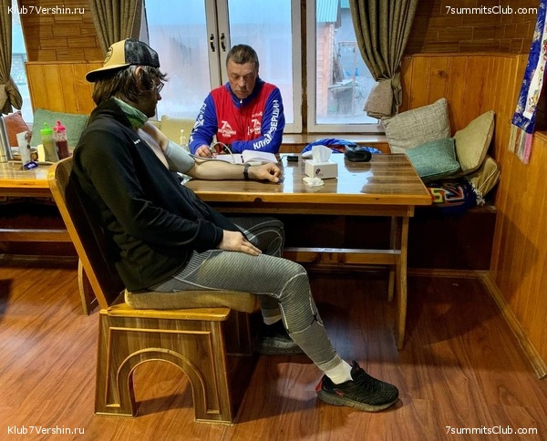 ������� 2022. ����� ���������. ����� 1. ����, ���� 283