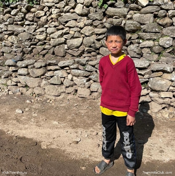 ������� 2022. ��������� "������������� � ��������" �. ���������, ���� 92