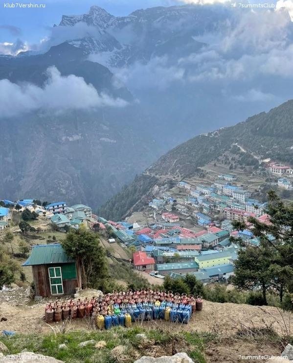 ������� 2022. ��������� "������������� � ��������" �. ���������, ���� 104