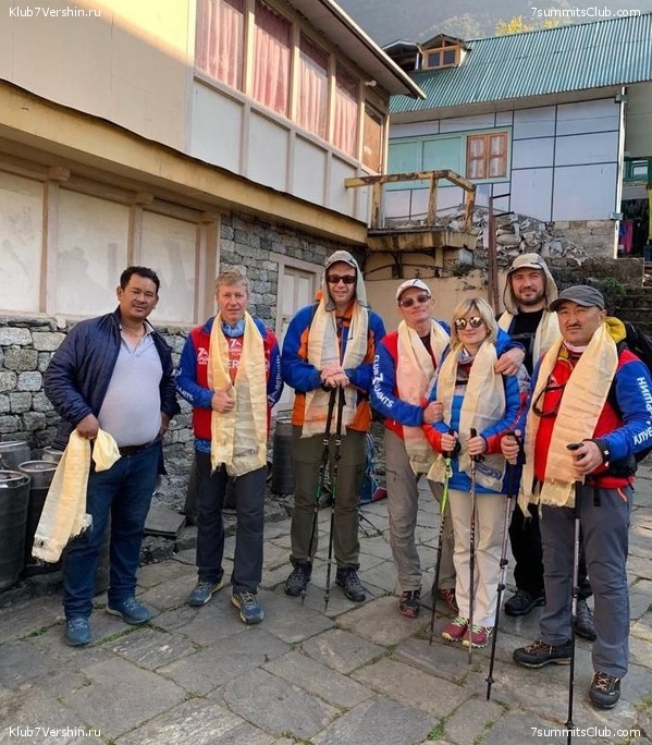 ������� 2022. ��������� "������������� � ��������" �. ���������, ���� 98