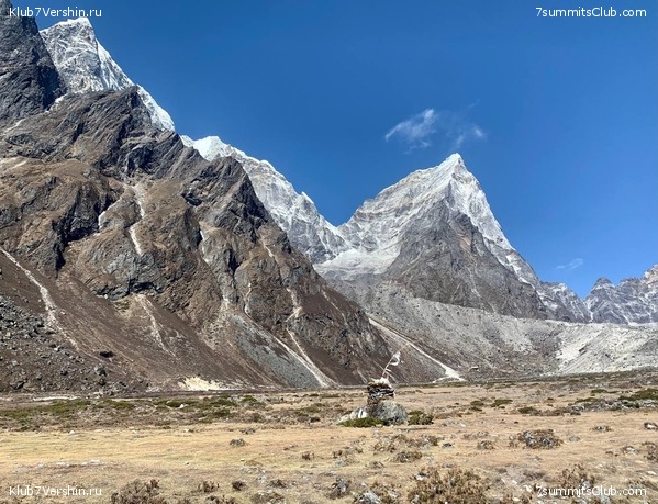 ������� 2022. ����� ���������. ����� 1. ����, ���� 263