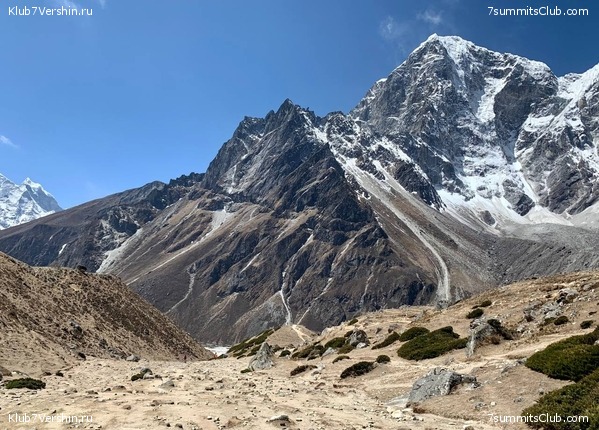 ������� 2022. ����� ���������. ����� 1. ����, ���� 88