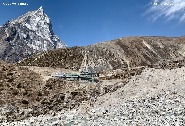 ������� 2022. ����� ���������. ����� 1. ����, ���� 38