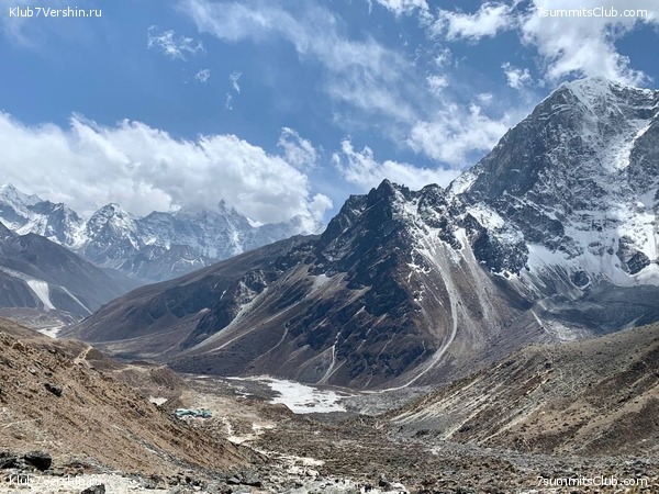 ������� 2022. ����� ���������. ����� 1. ����, ���� 221