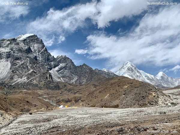 ������� 2022. ����� ���������. ����� 1. ����, ���� 222