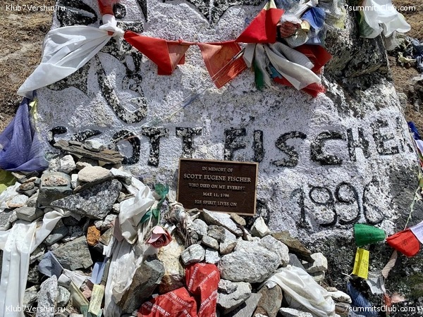 ������� 2022. ����� ���������. ����� 1. ����, ���� 226