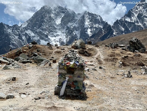 ������� 2022. ����� ���������. ����� 1. ����, ���� 227