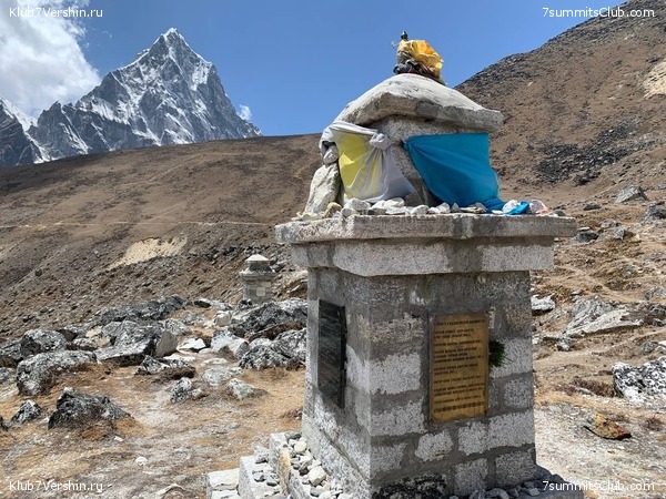 ������� 2022. ����� ���������. ����� 1. ����, ���� 228