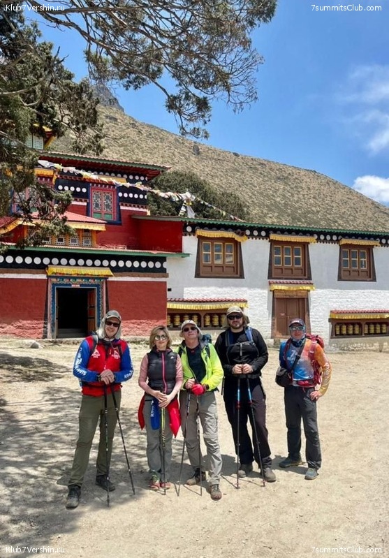 ������� 2022. ��������� "������������� � ��������" �. ���������, ���� 135