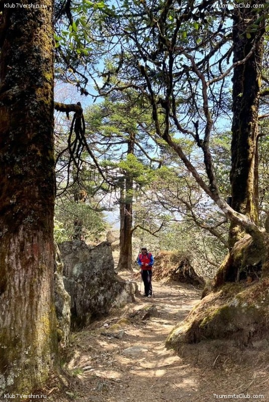 ������� 2022. ��������� "������������� � ��������" �. ���������, ���� 136