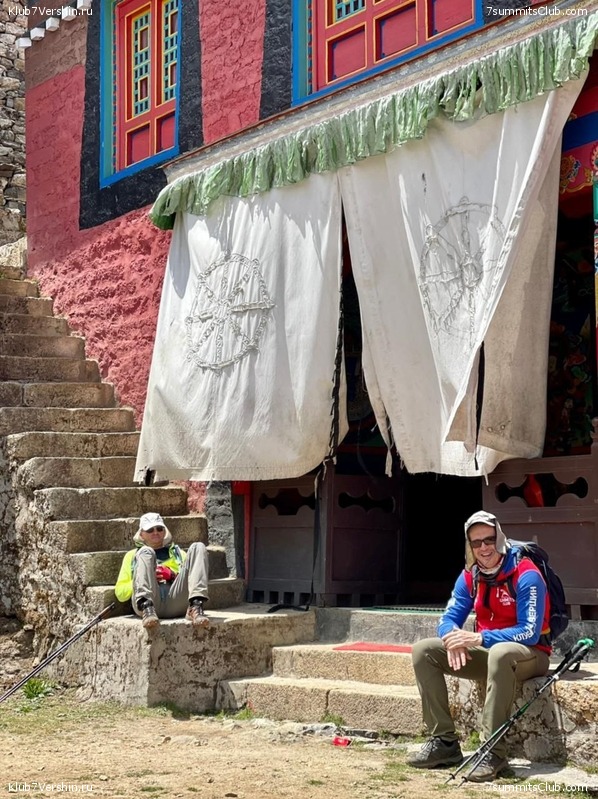  2022.  "  " . ,  133