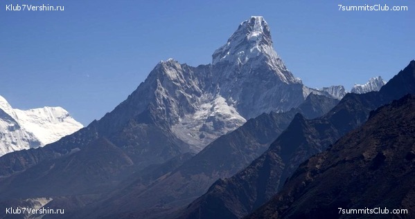 ������� 2022. ��������� "������������� � ��������" �. ���������, ���� 3