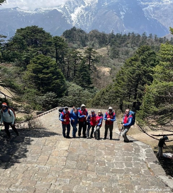 ������� 2022. ��������� "������������� � ��������" �. ���������, ���� 96