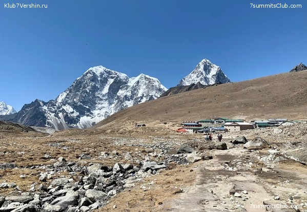 ������� 2022. ����� ���������. ����� 1. ����, ���� 49