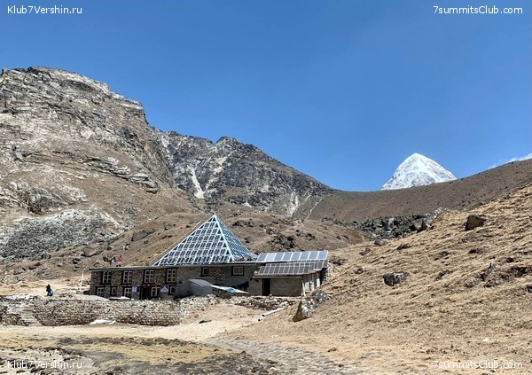 ������� 2022. ����� ���������. ����� 1. ����, ���� 74