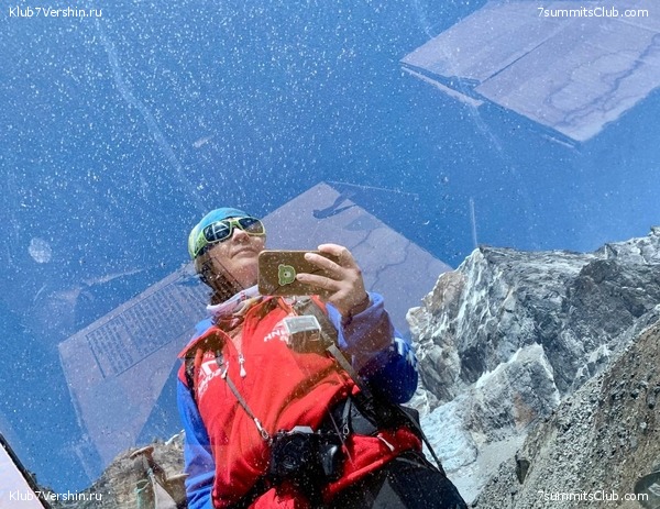 ������� 2022. ����� ���������. ����� 1. ����, ���� 267