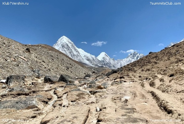 ������� 2022. ����� ���������. ����� 1. ����, ���� 33