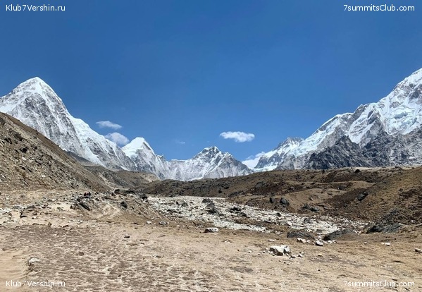 ������� 2022. ����� ���������. ����� 1. ����, ���� 50