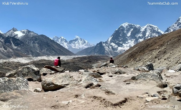 ������� 2022. ����� ���������. ����� 1. ����, ���� 11