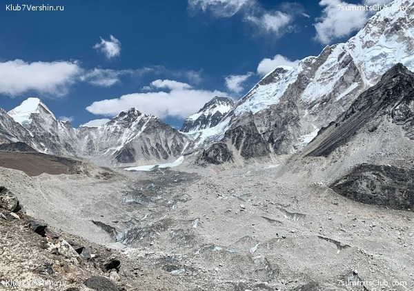 ������� 2022. ����� ���������. ����� 1. ����, ���� 64