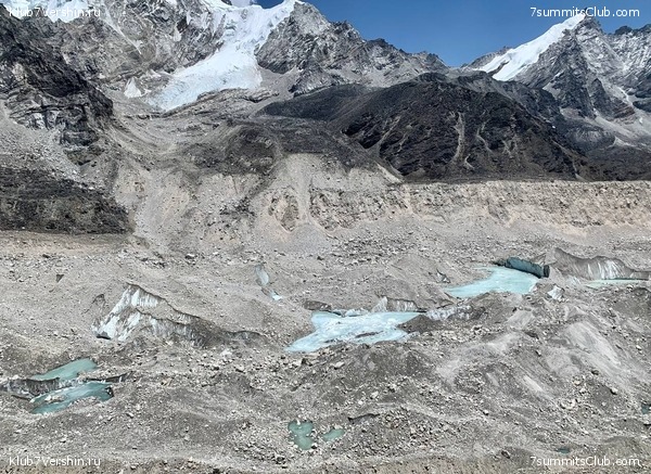 ������� 2022. ����� ���������. ����� 1. ����, ���� 109