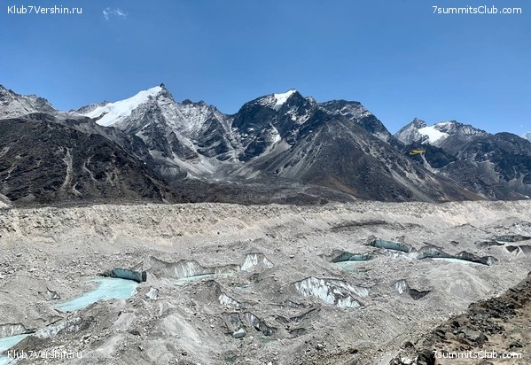 ������� 2022. ����� ���������. ����� 1. ����, ���� 45