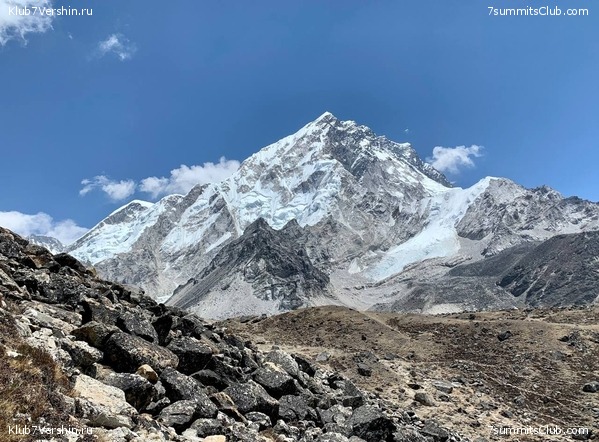 ������� 2022. ����� ���������. ����� 1. ����, ���� 126