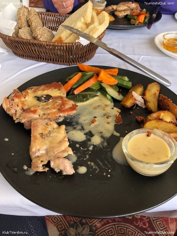 ������� 2022. ������ ����������, ���� 102