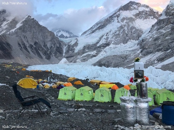 ������� 2022. ������ ����������, ���� 68