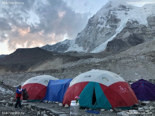 ������� 2022. ������ ����������, ���� 69