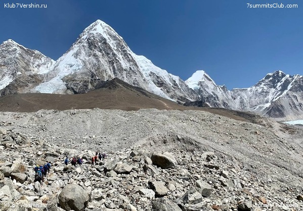 ������� 2022. ����� ���������. ����� 1. ����, ���� 58