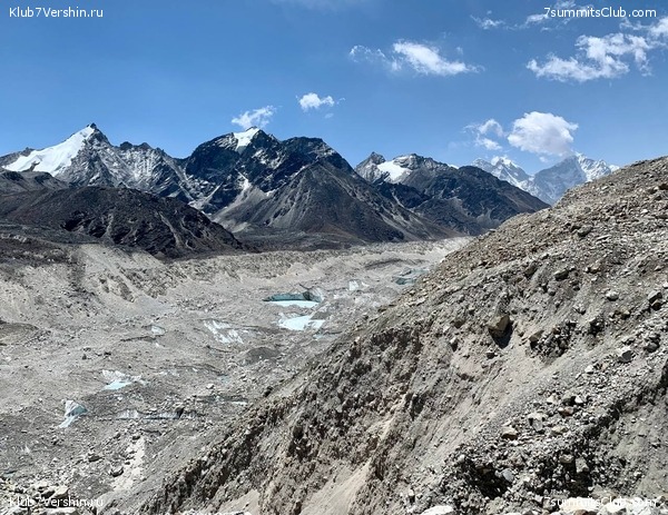 ������� 2022. ����� ���������. ����� 1. ����, ���� 268