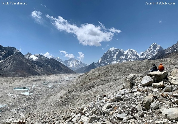 ������� 2022. ����� ���������. ����� 1. ����, ���� 65