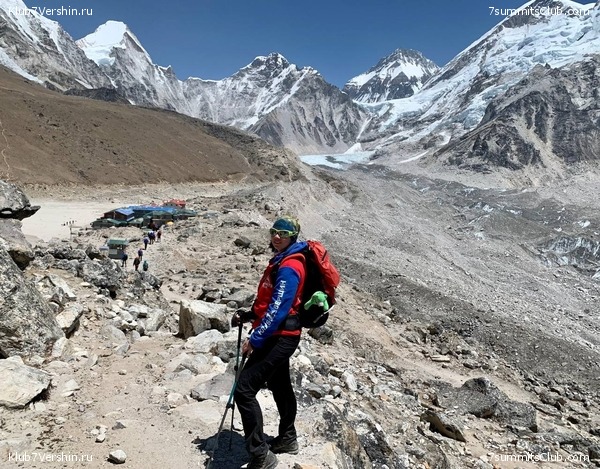 ������� 2022. ����� ���������. ����� 1. ����, ���� 278