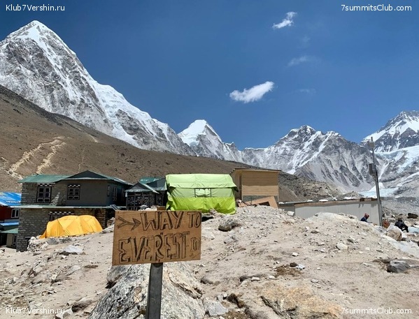 ������� 2022. ����� ���������. ����� 1. ����, ���� 260