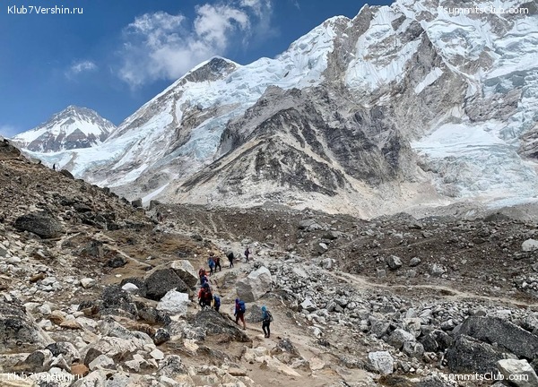 ������� 2022. ����� ���������. ����� 1. ����, ���� 98