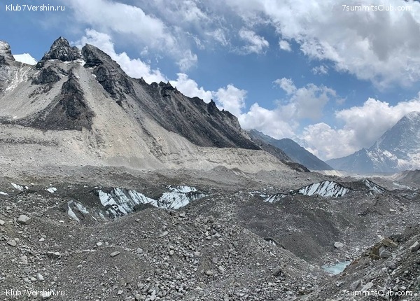 ������� 2022. ����� ���������. ����� 1. ����, ���� 89