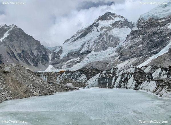 ������� 2022. ����� ���������. ����� 1. ����, ���� 112