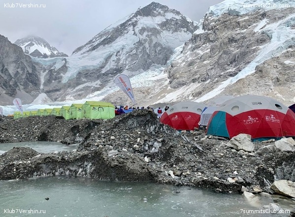 ������� 2022. ����� ���������. ����� 1. ����, ���� 127