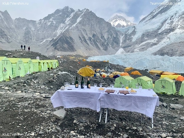 ������� 2022. ����� ���������. ����� 1. ����, ���� 245