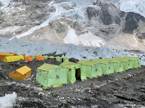 ������� 2022. ����� ���������. ����� 1. ����, ���� 246