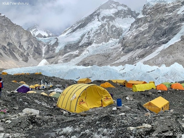 ������� 2022. ����� ���������. ����� 1. ����, ���� 248