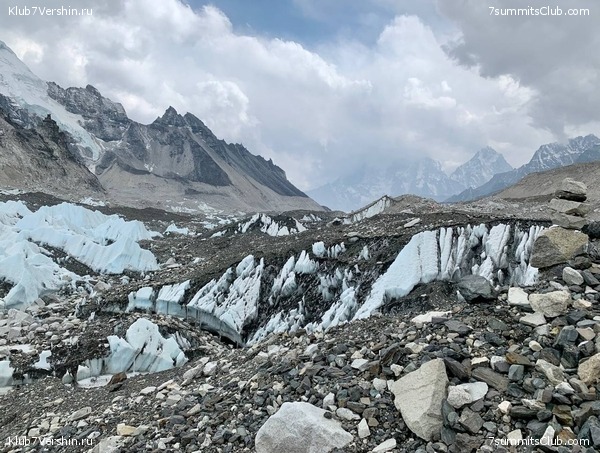 ������� 2022. ����� ���������. ����� 1. ����, ���� 254