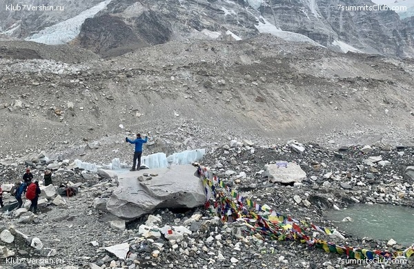 ������� 2022. ����� ���������. ����� 1. ����, ���� 19