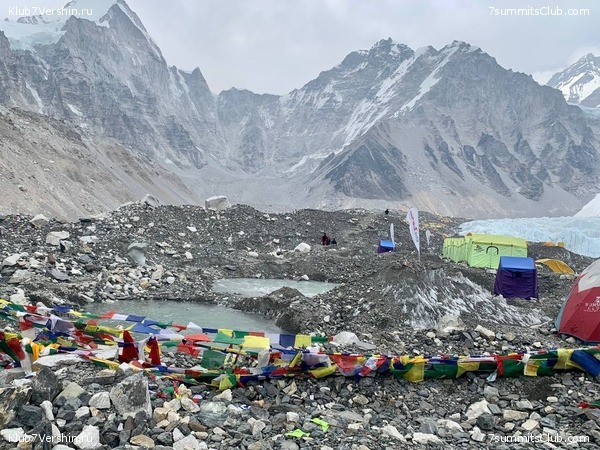 ������� 2022. ����� ���������. ����� 1. ����, ���� 249