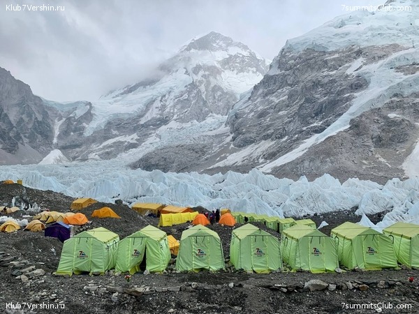 ������� 2022. ����� ���������. ����� 1. ����, ���� 250