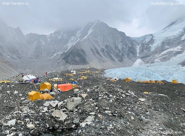 ������� 2022. ����� ���������. ����� 1. ����, ���� 128