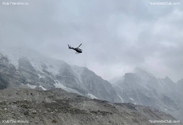 ������� 2022. ����� ���������. ����� 1. ����, ���� 40